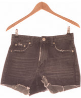 334247 Shorts et bermudas BERSHKA Occasion Once Again Friperie en ligne