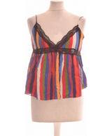 334248 Tops et t-shirts ZARA Occasion Once Again Friperie en ligne