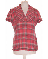 334251 Tops et t-shirts ESPRIT Occasion Once Again Friperie en ligne