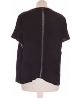 334252 Tops et t-shirts ETAM Occasion Vêtement occasion seconde main