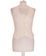 334253 Pulls et gilets H&M Occasion Once Again Friperie en ligne