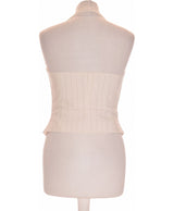 334253 Pulls et gilets H&M Occasion Vêtement occasion seconde main