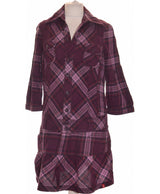 334255 Robes ESPRIT Occasion Once Again Friperie en ligne