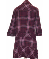 334255 Robes ESPRIT Occasion Vêtement occasion seconde main