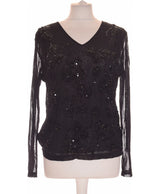 334256 Tops et t-shirts UN JOUR AILLEURS Occasion Once Again Friperie en ligne