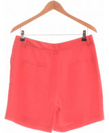 334259 Shorts et bermudas ESPRIT Occasion Vêtement occasion seconde main