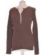 334262 Tops et t-shirts 1.2.3 Occasion Once Again Friperie en ligne