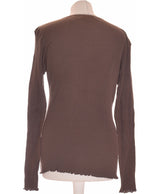 334262 Tops et t-shirts 1.2.3 Occasion Vêtement occasion seconde main