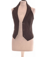 334263 Pulls et gilets PIMKIE Occasion Once Again Friperie en ligne