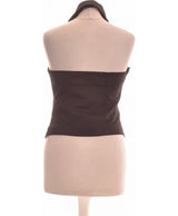 334263 Pulls et gilets PIMKIE Occasion Vêtement occasion seconde main