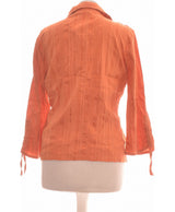 334264 Chemises et blouses ARMAND THIERY Occasion Vêtement occasion seconde main