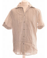 334265 Chemises et blouses MEXX Occasion Once Again Friperie en ligne