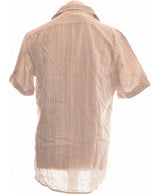 334265 Chemises et blouses MEXX Occasion Vêtement occasion seconde main