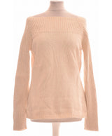 334270 Pulls et gilets CAMAIEU Occasion Once Again Friperie en ligne