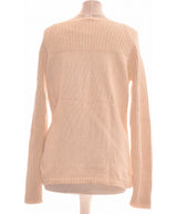 334270 Pulls et gilets CAMAIEU Occasion Vêtement occasion seconde main