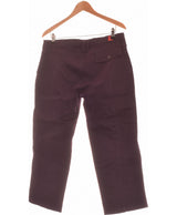 334272 Pantalons et pantacourts MISS CAPTAIN Occasion Vêtement occasion seconde main