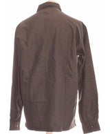 334277 Chemises et blouses TEDDY SMITH Occasion Vêtement occasion seconde main