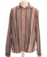 334278 Chemises et blouses OXBOW Occasion Once Again Friperie en ligne