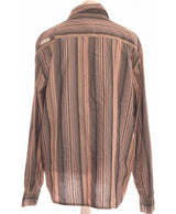 334278 Chemises et blouses OXBOW Occasion Vêtement occasion seconde main