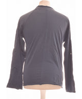 334279 Tops et t-shirts LA REDOUTE Occasion Vêtement occasion seconde main