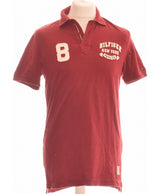334280 Tops et t-shirts TOMMY HILFIGER Occasion Once Again Friperie en ligne