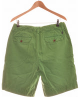 334281 Shorts et bermudas RALPH LAUREN Occasion Vêtement occasion seconde main