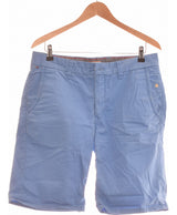334282 Shorts et bermudas TOMMY HILFIGER Occasion Once Again Friperie en ligne