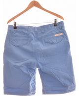 334282 Shorts et bermudas TOMMY HILFIGER Occasion Vêtement occasion seconde main