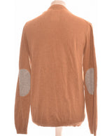 334283 Pulls et gilets ESPRIT Occasion Vêtement occasion seconde main