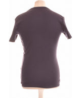 334285 Tops et t-shirts ESPRIT Occasion Vêtement occasion seconde main
