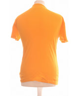 334287 Tops et t-shirts ZARA Occasion Vêtement occasion seconde main