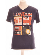 334288 Tops et t-shirts LA REDOUTE Occasion Once Again Friperie en ligne