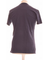 334288 Tops et t-shirts LA REDOUTE Occasion Vêtement occasion seconde main