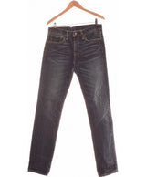334289 Jeans LEVI'S Occasion Once Again Friperie en ligne