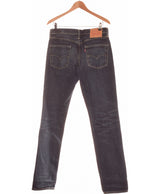 334289 Jeans LEVI'S Occasion Vêtement occasion seconde main