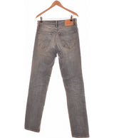 334290 Jeans LEVI'S Occasion Vêtement occasion seconde main