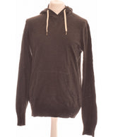 334291 Pulls et gilets H&M Occasion Once Again Friperie en ligne