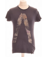 334292 Tops et t-shirts JACK AND JONES Occasion Once Again Friperie en ligne