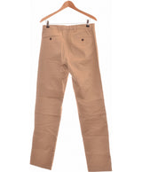334293 Pantalons et pantacourts DOCKERS Occasion Vêtement occasion seconde main