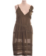 334300 Robes COTELAC Occasion Once Again Friperie en ligne