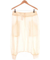 334301 Pantalons et pantacourts SARAH PACINI Occasion Vêtement occasion seconde main