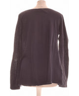 334302 Tops et t-shirts SARAH PACINI Occasion Vêtement occasion seconde main