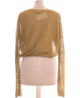 334308 Tops et t-shirts SARAH PACINI Occasion Vêtement occasion seconde main