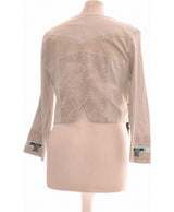 334311 Pulls et gilets LMV Occasion Vêtement occasion seconde main