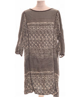 334312 Robes BONOBO Occasion Once Again Friperie en ligne