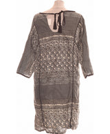 334312 Robes BONOBO Occasion Vêtement occasion seconde main