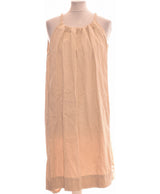 334316 Robes SARAH PACINI Occasion Once Again Friperie en ligne
