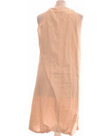 334316 Robes SARAH PACINI Occasion Vêtement occasion seconde main