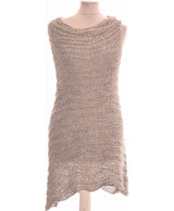 334318 Robes SARAH PACINI Occasion Once Again Friperie en ligne