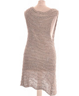 334318 Robes SARAH PACINI Occasion Vêtement occasion seconde main